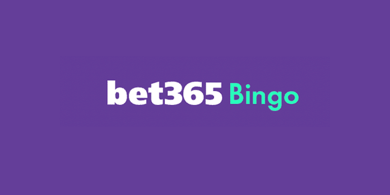 Bet365 Bingo - Bonuscode