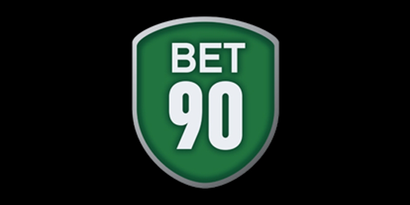Bet90