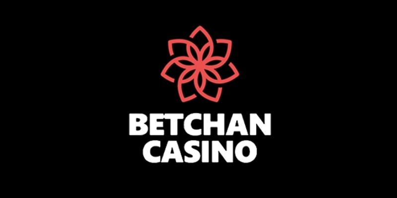 Betchan Casino