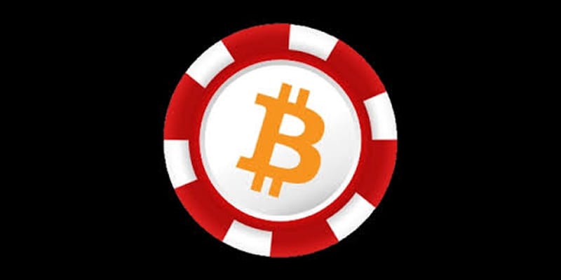Betcoin