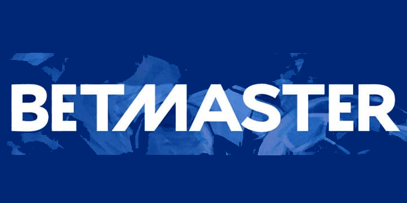Betmaster
