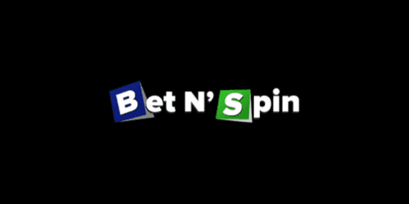 BetNSpin