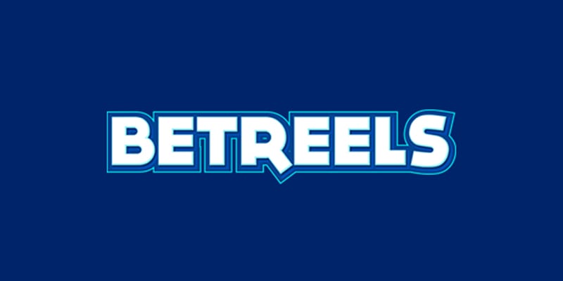 Betreels