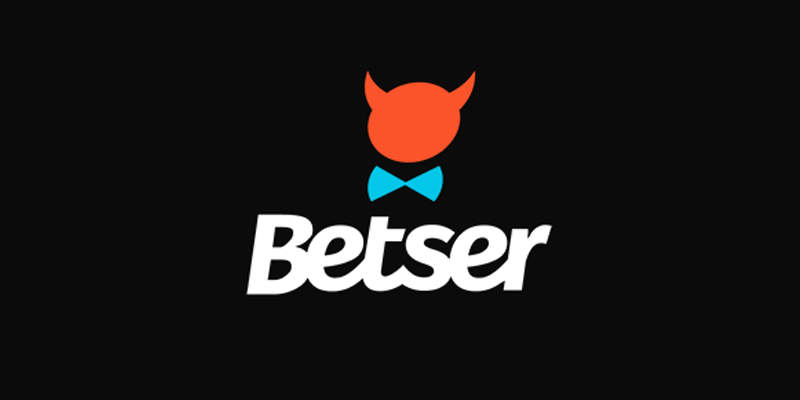 Betser