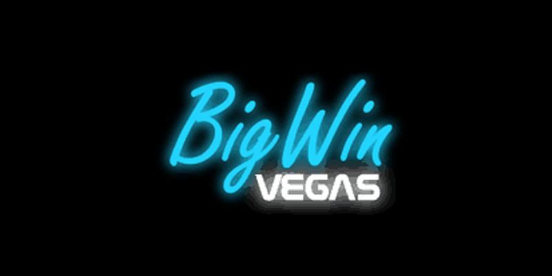Big Win Vegas