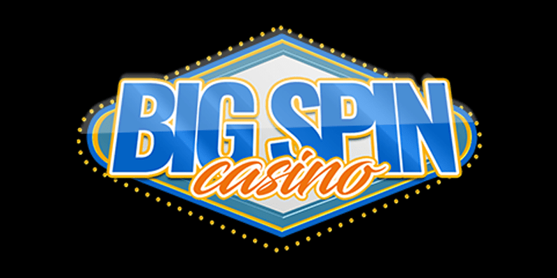 BigSpinCasino