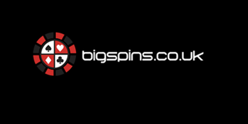 BigSpins