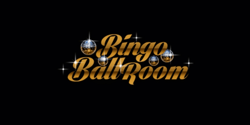 Bingo Ballroom 2020
