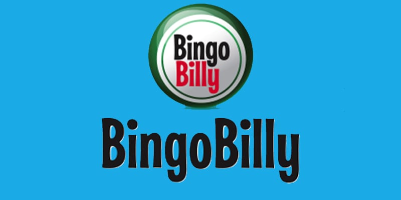 Bingo Billy