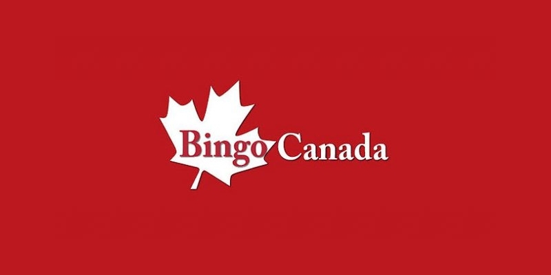 Bingo Canada