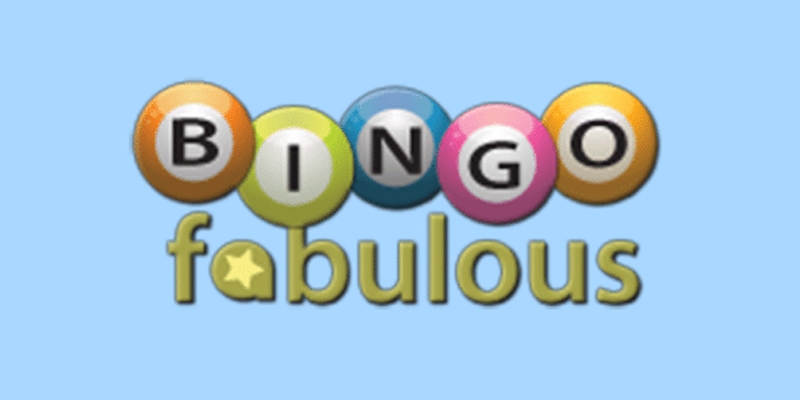 Bingo Fabulous