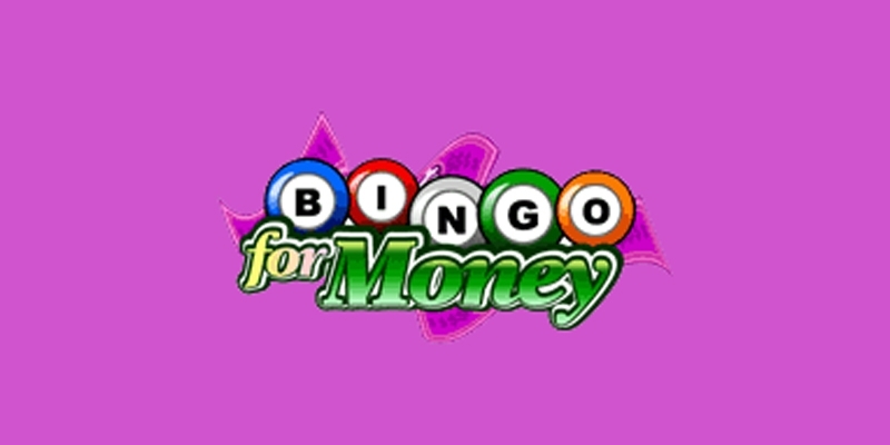 Bingo For Money