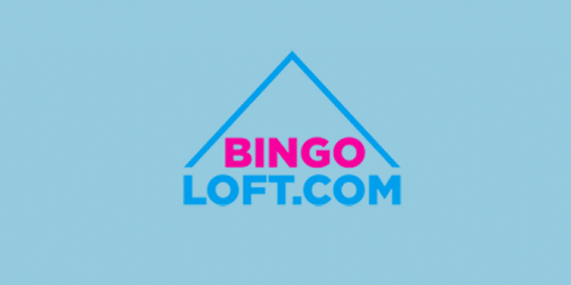 Bingo Loft 2020