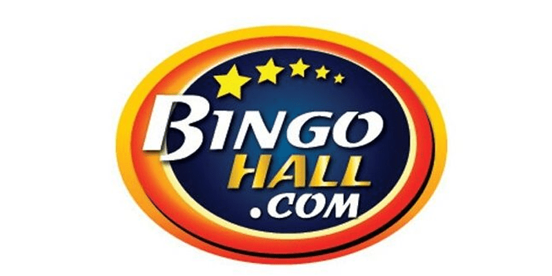 BingoHall