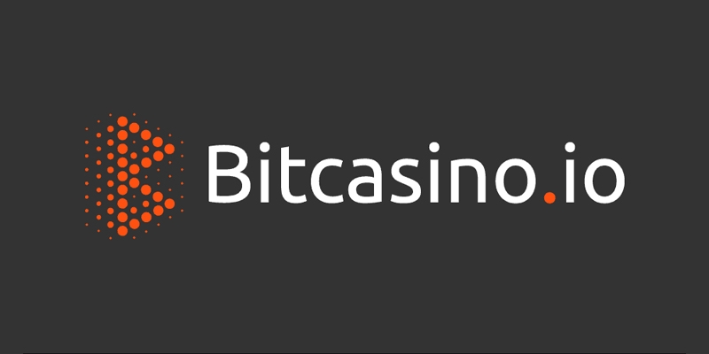 ビットカジノ（Bitcasino）のレビュー｜最高の特徴、限定ボーナス、ゲームなどを徹底的に解説