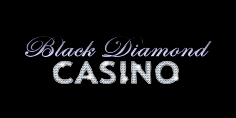 Black Diamond Casino