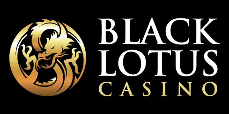 Black Lotus Casino