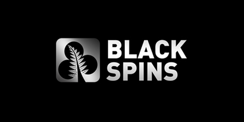 BlackSpins