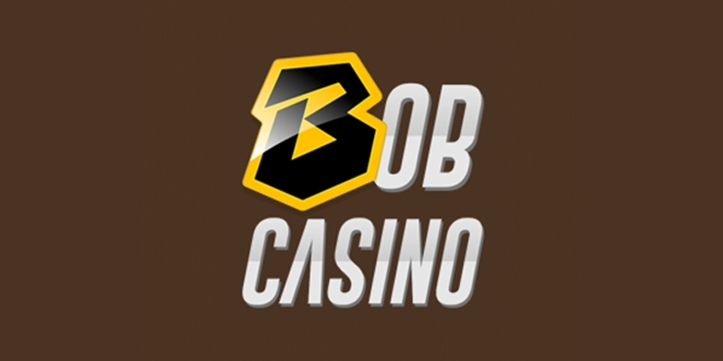 Bob Casino
