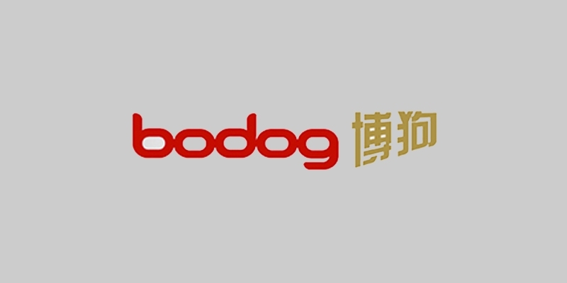 Bodog88