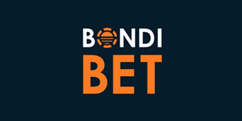 Bondibet