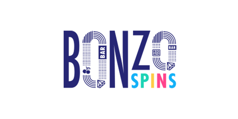 Bonzo Spins