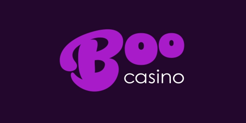 Boo Casino