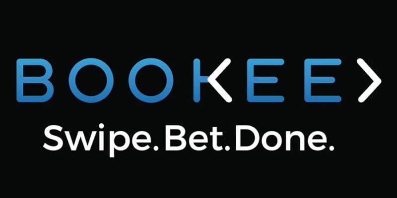 Bookee