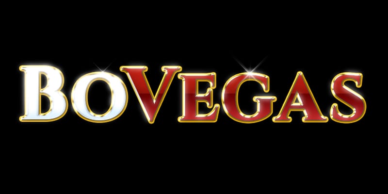 BoVegas