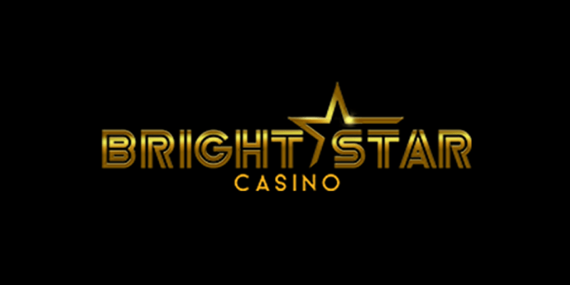 Bright Star Casino