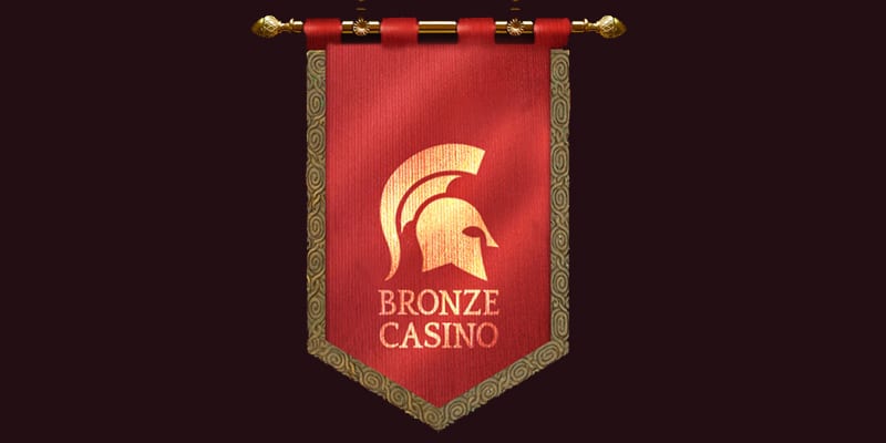 Bronze Casino