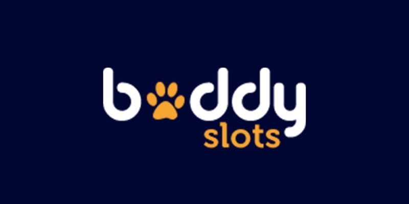 Buddy Slots
