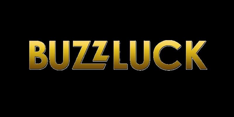Buzzluck Casino