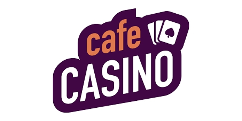 Cafe Casino