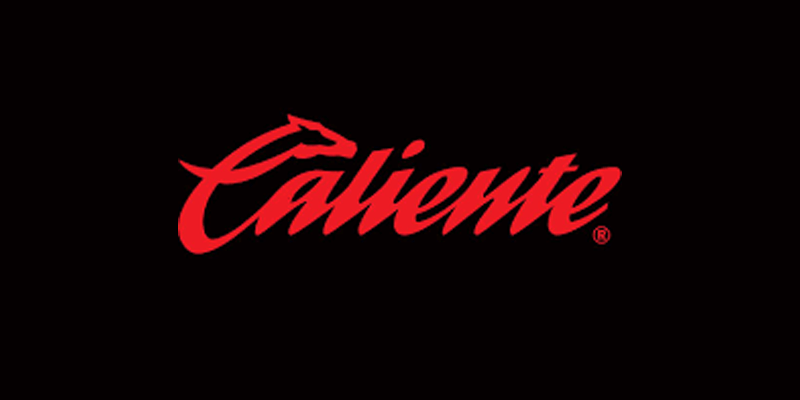 Caliente Casino
