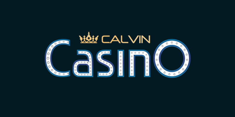 Calvin Casino