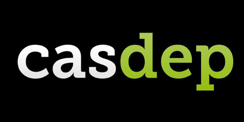 Casdep
