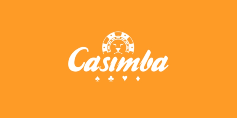 Casimba - Highroller