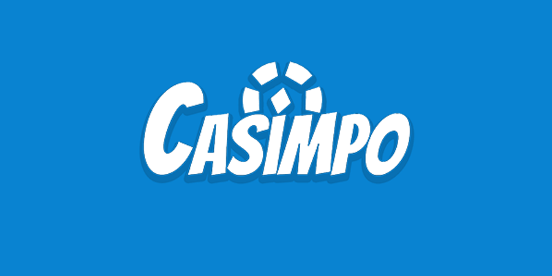 Casimpo