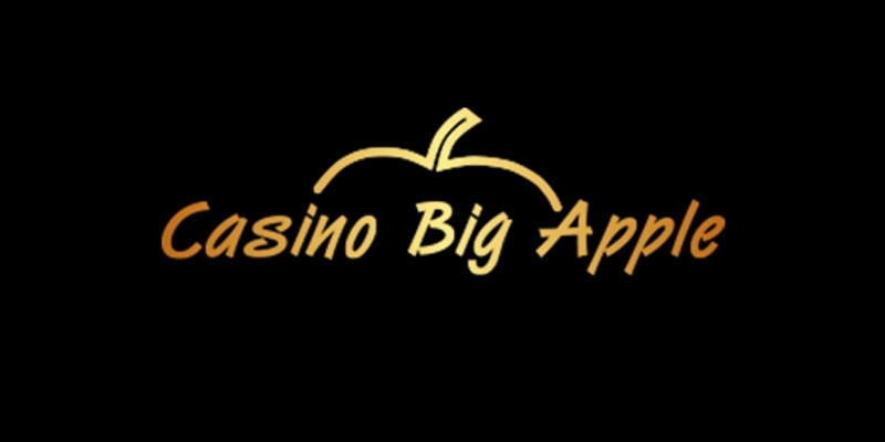 Casino Big Apple