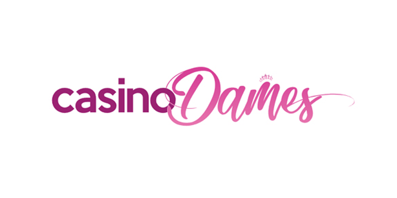 Casino Dames