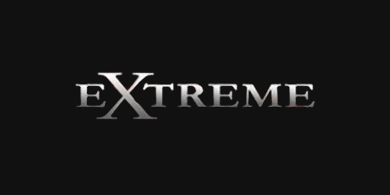 Casino Extreme