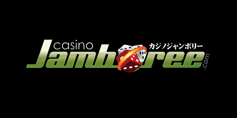 カジノジャンボリ（Casino Jamboree）のレビュー｜最高の特徴、限定ボーナス、ゲームなどを徹底的に解説