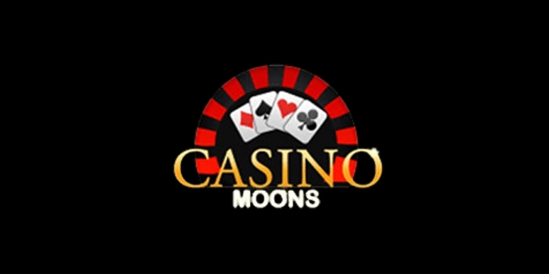 Casino Moons