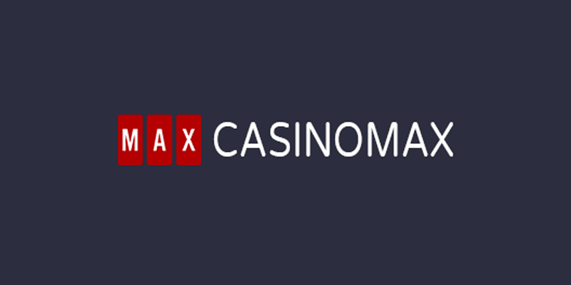 CasinoMax