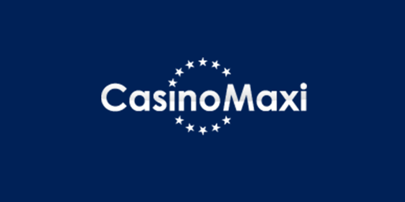 CasinoMaxi