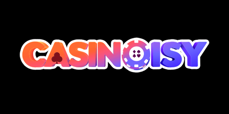Casinoisy