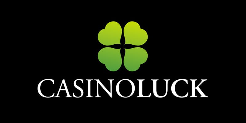CasinoLuck