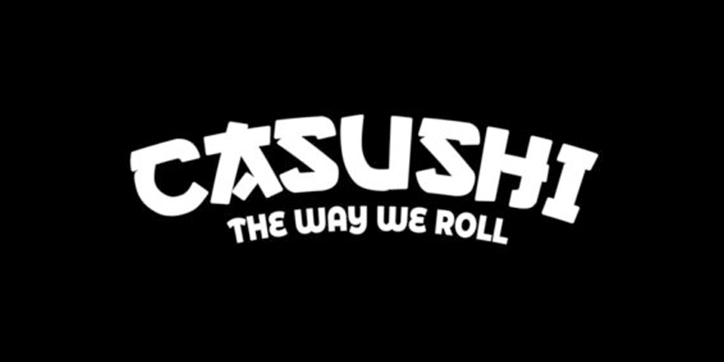 Casushi
