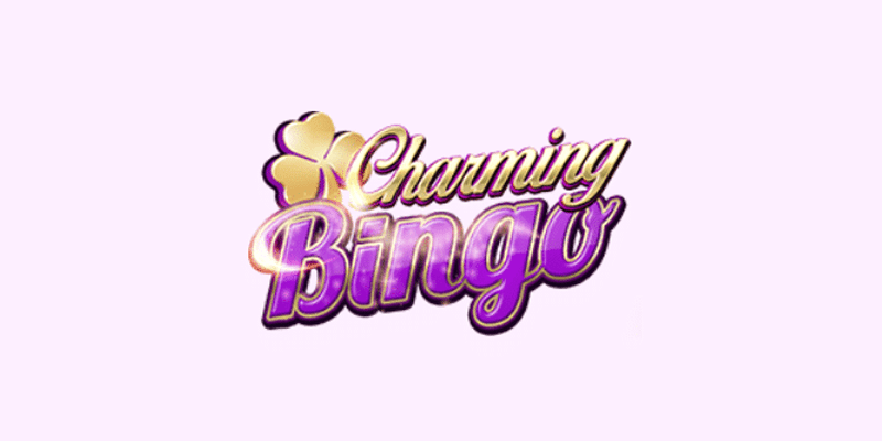 Charming Bingo